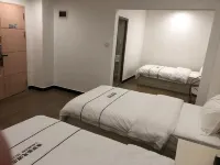 Yali Kesi Apartment