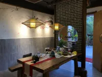 Lushan Xianjuge Guesthouse