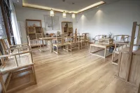 Duojili Inn, Libo Ancient Town