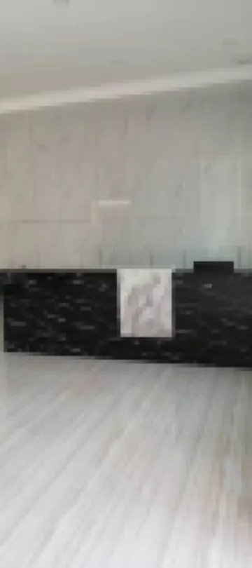 鄱陽金花賓館（景九高速路店）