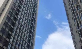 Puyang Qiyi Yahe B&B