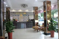 Shiji Zhixing Business Hotel