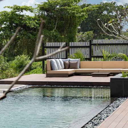 Anantara Desaru Coast Resort & Villas