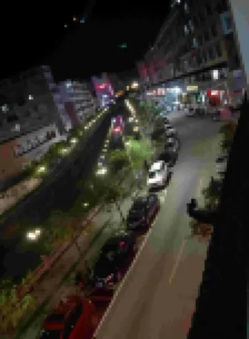 Jinjiang Zhixing Hotel