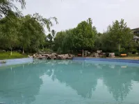 Haiyi Hotel Xueye