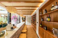 LiJiang Shiningland Resort Hotel（Lijiang Old Town） - 4 stjerner