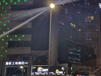 宁波逸驻工坊酒店