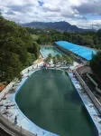 Chenzhou Laoyuanli Leisure Farmstay - ที่มีสระว่ายน้ำ