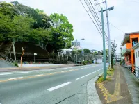 Guesthouse LuLuLu Atago Hotels in Kochi
