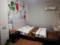 宜春海林賓館 - 2 星級