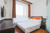 Beizhen Beiqige Hotel