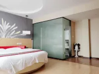 Shankee Hotel (Chongyi Tanglaoya)