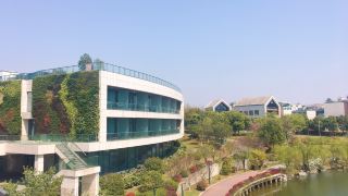 zidong-design-hotels-zidong-ecological-conference-center