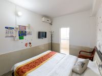 广州云航公寓 - 标准大床房