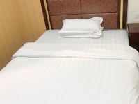 新宁温馨宾馆 - 标准大床房