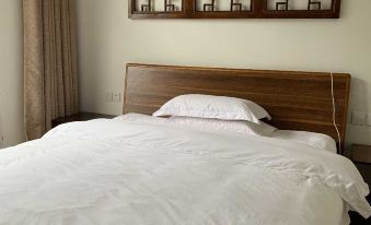 Baoxing Xinleyuan Homestay