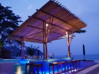 Anantara Rasananda Koh Phangan Villas - 5 stjerner