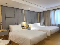 全季酒店(北京国贸东店) - 双床房