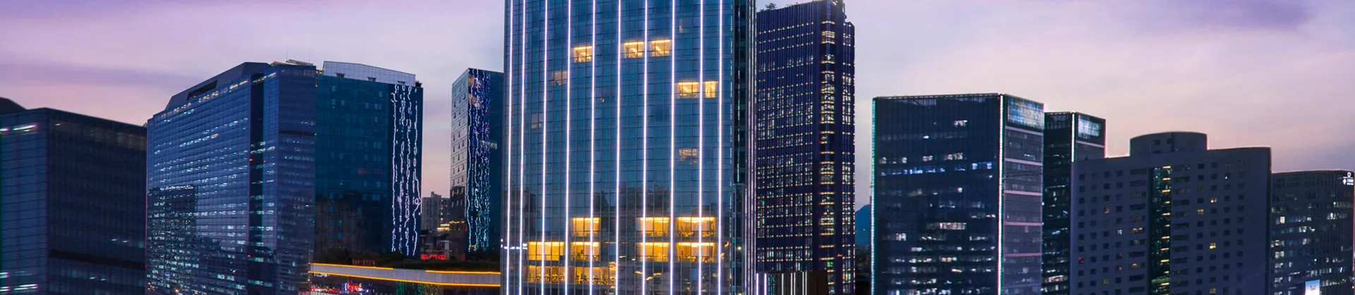 Premium Hotels
