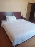 Lianjiang Dingli Holiday Hotel