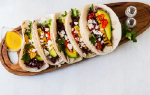 The Catalina Hotel & Beach Club