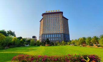 Guansheng International Hotel