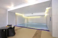 Jeju Booyoung Hotel - Romantische