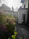 Yingkou Erya East B&B - Homestays