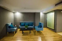Mingzhu Meiju Hotel