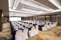 Guomao Hotel