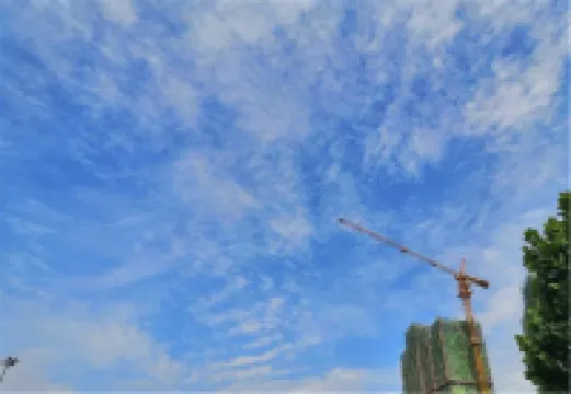 蜜途中国式旅館(橫店夢幻谷)