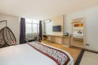 Xing Hang Heng Yue Hotel (Shenzhen Airport Terminal T3)