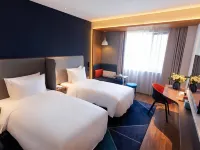 Holiday Inn Express TIANSHUI CITY CENTER by IHG Hotels in Tianshui