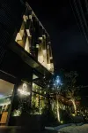 Rak Elegant Hotel Patong - spa