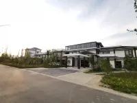 Ludang Inn