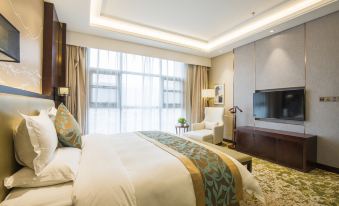 Haidong International Hotel