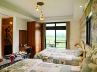 86.88 B&B Hotels near Spring Onion Museum