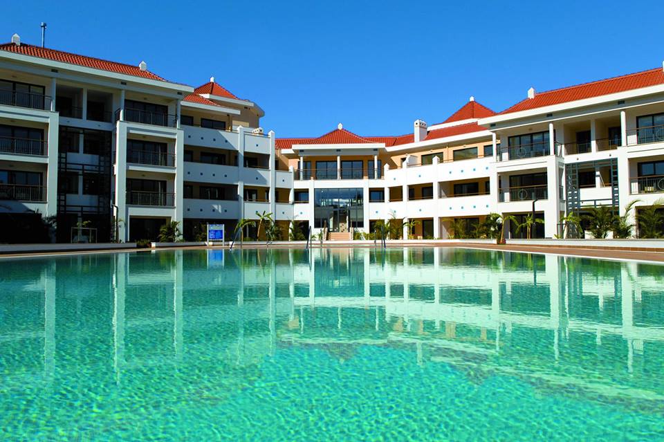 As Cascatas Golf Resort & Spa, Vilamoura Latest Price & Reviews of Global  Hotels 2022 | Trip.com
