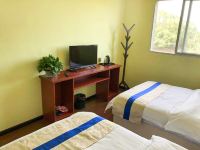 7号】位置示意图,地图位置,交通指引,周边酒店-武汉汽车服务-武汉地图