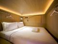 cube-family-boutique-capsule-hotel--chinatown-staycation-approved