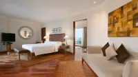 Hyatt Regency Kolkata