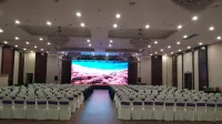 Blue Horizon Hotel (China University of Petroleum)