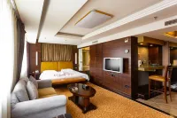 Chifeng Hotel Hotels in Chifeng