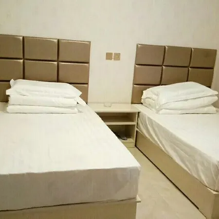 Kenancheng Veteran Farm Stay