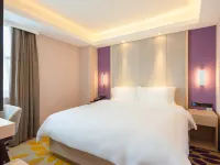 Lavande Hotel (Beijing Changyang Metro Station) Hotel dekat Beijing Institute of Technology Liangxiang Campus