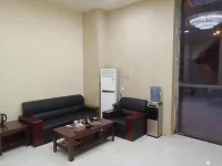 Zhangzhou Driving Examination Hotel