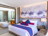 Taste Resort Hotels in Xingyi