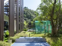 Taste Resort Hotels in Xingyi