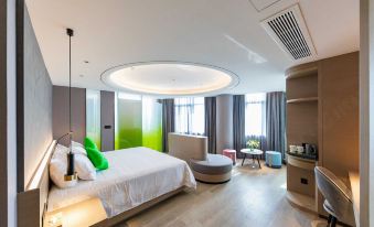 Ibis Styles Hotel