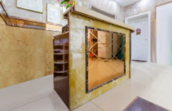 Nanyang Shuya Inn